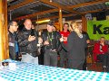 MCE Treffen 2011 - 240